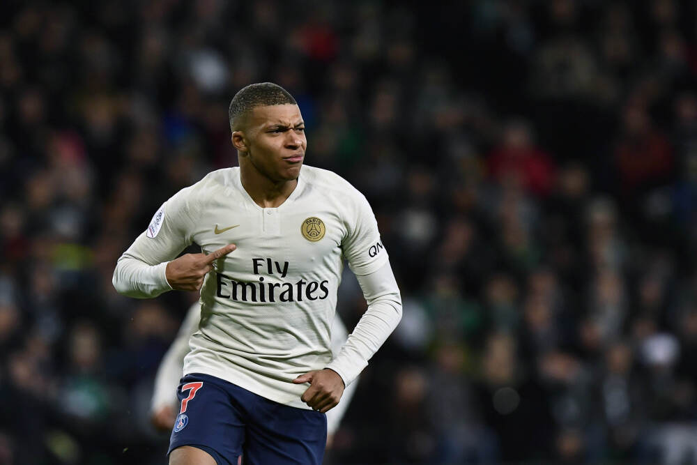 《潜行者2》剧情DLC将于2026年发售 虚幻5升级补丁同步推出